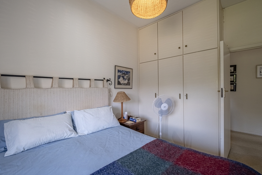 4 Bedroom Property for Sale in Parsons Hill Eastern Cape